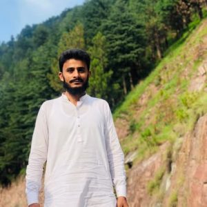 486649159_3977865332461416_3187302886656483783_n