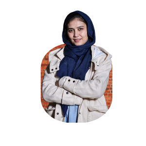 Arooba_Shahzadi_Aroojs.com