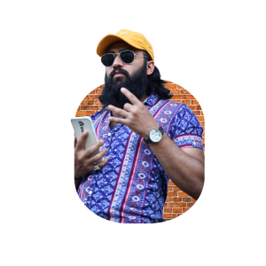 Basit_Ali_Aroojs.com