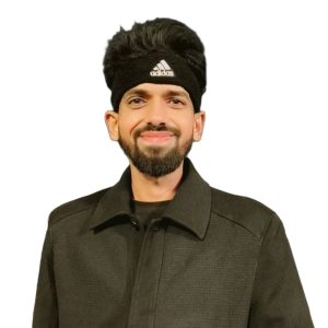 {"remix_data":[],"remix_entry_point":"challenges","source_tags":["local"],"origin":"unknown","total_draw_time":0,"total_draw_actions":0,"layers_used":0,"brushes_used":0,"photos_added":0,"total_editor_actions":{},"tools_used":{"clone":1},"is_sticker":false,"edited_since_last_sticker_save":true,"containsFTESticker":false}