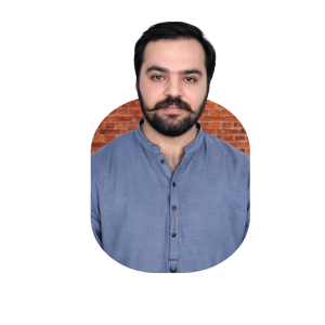 Wasi_Haider_Aroojs.com