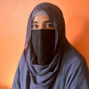 WhatsApp Image 2025-05-08 at 2.55.02 PM