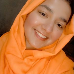 WhatsApp Image 2025-05-08 at 5.43.19 PM