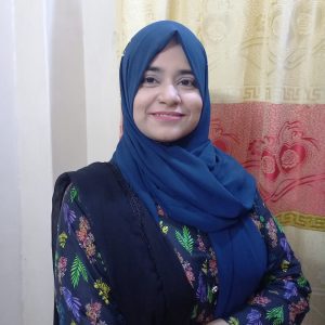 WhatsApp Image 2025-05-13 at 10.18.58 PM