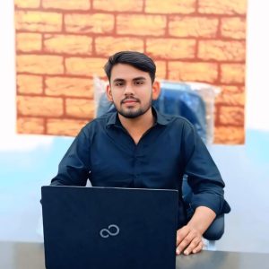 WhatsApp Image 2025-05-13 at 11.24.09 PM